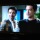 [TV NEWS] Daniel Henney as Michael Noshimuri on Hawaii Five-0's Episode 9 - Huaka'i Kula